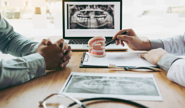 Best Weekend Emergency Dentist in Talty, TX
