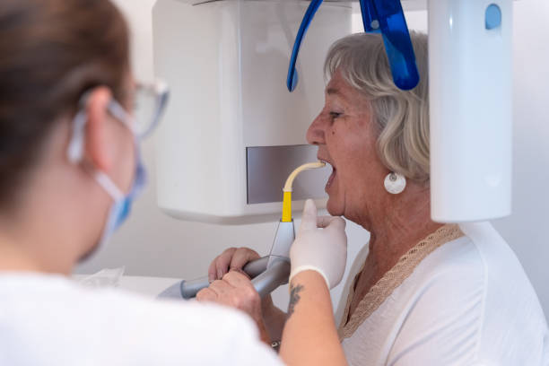 Best Holiday Emergency Dentist in Talty, TX